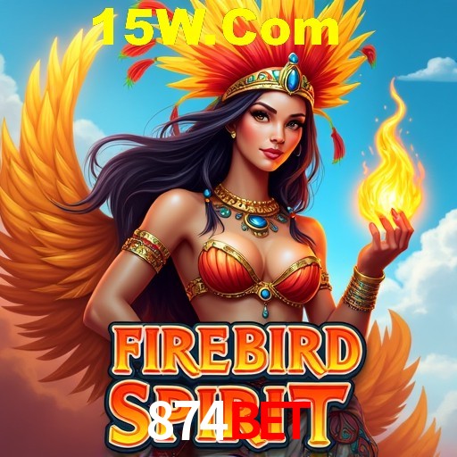 Descubra a Magia dos Jogos de Arcade no 874Bet
