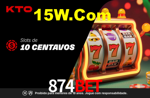 Jogos Exclusivos 874Bet