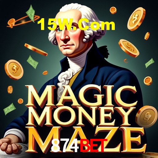 Diretório de Jogos 874Bet