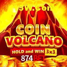 Casino Ao Vivo 874Bet