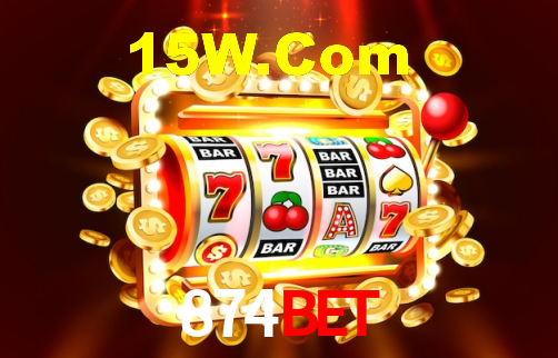 874Bet,874Bet.Com