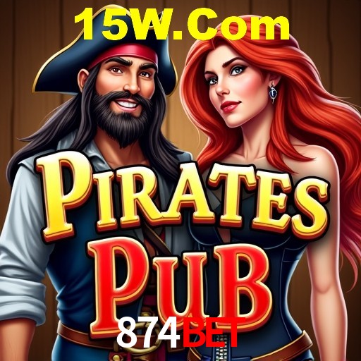 Casino Ao Vivo 874Bet