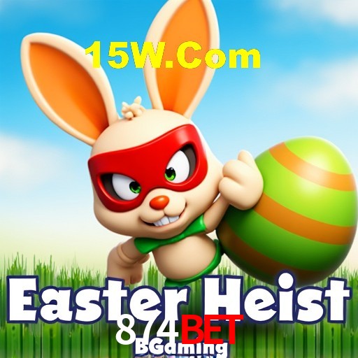 Estatísticas 874Bet