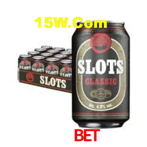 874Bet - Plataforma Oficial Brasil - 874Bet.Com