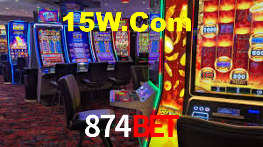 874Bet,874Bet.Com