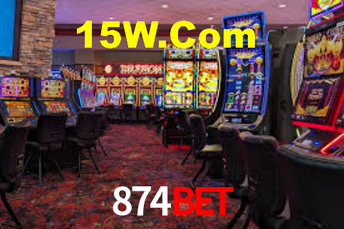 874Bet,874Bet.Com