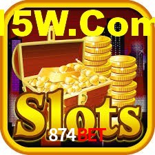 874Bet,874Bet.Com