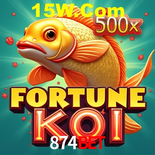 Jogo Spaceman 874Bet