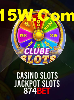 874Bet,874Bet.Com