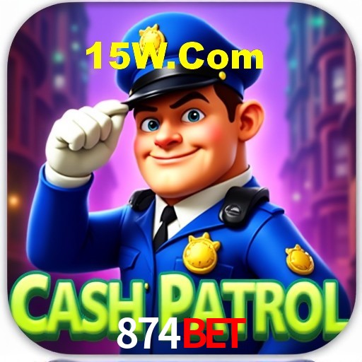 Provedores de Jogos 874Bet