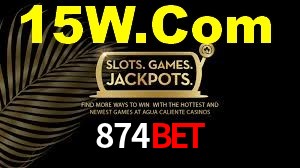 874Bet,874Bet.Com