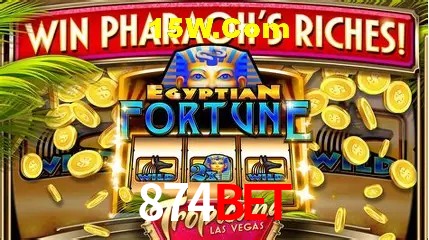 Avaliações dos Jogadores 874Bet
