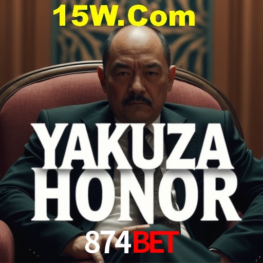874Bet,874Bet.Com