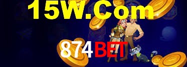 874Bet,874Bet.Com