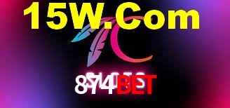 Explore as vantagens do 874Bet: serviço profissional e confiabilidade