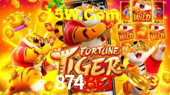 874Bet.Com