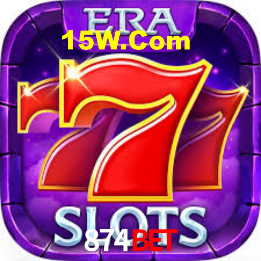 874Bet.Com