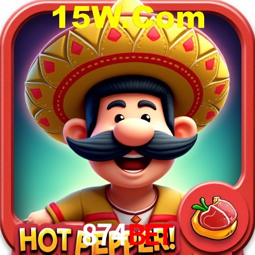 Estatísticas Crash Games 874Bet