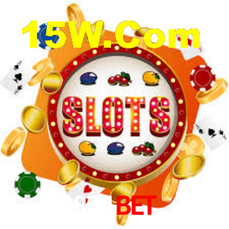 Interface do App 874Bet