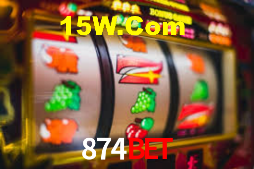 874Bet: Jogos de Caça-Níqueis-Altas Recompensas, Roleta-Velocidade, Blackjack-Desafios Máximos