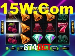 874Bet