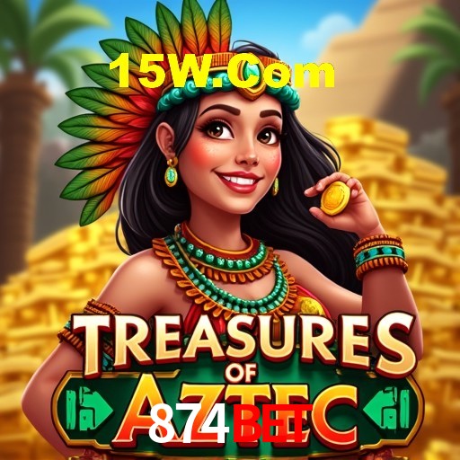 Casino Ao Vivo 874Bet