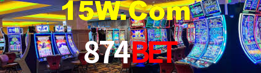 874Bet: Seu Cassino Premiado com Pagamentos Rápidos