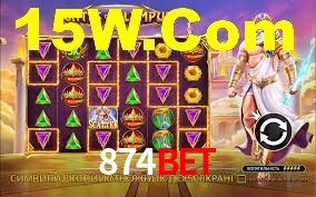 874Bet