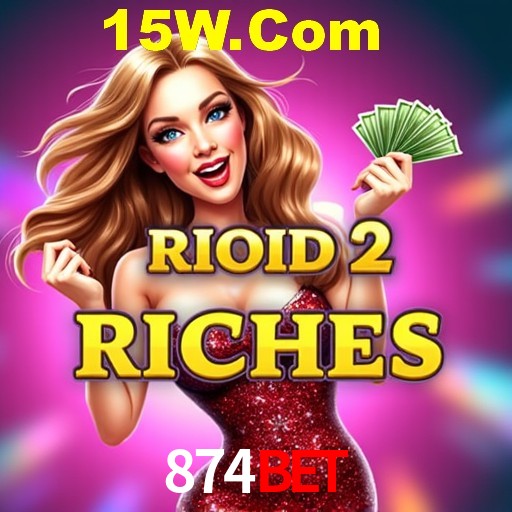 Desvendando o Mundo dos Jogos Virtuais na 874Bet