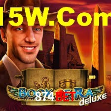 Bônus Diários 874Bet
