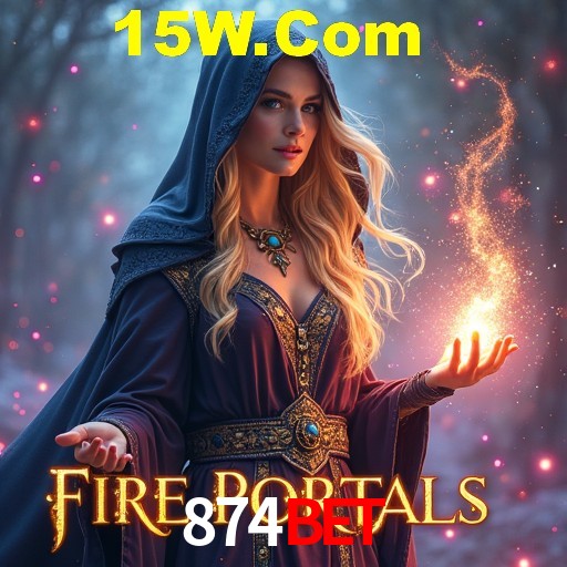 Desvendando o Mundo dos Jogos Virtuais na 874Bet