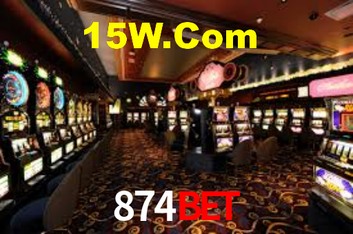 874Bet,874Bet.Com