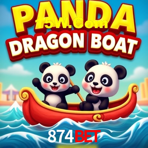 Estatísticas do Jogo 874Bet