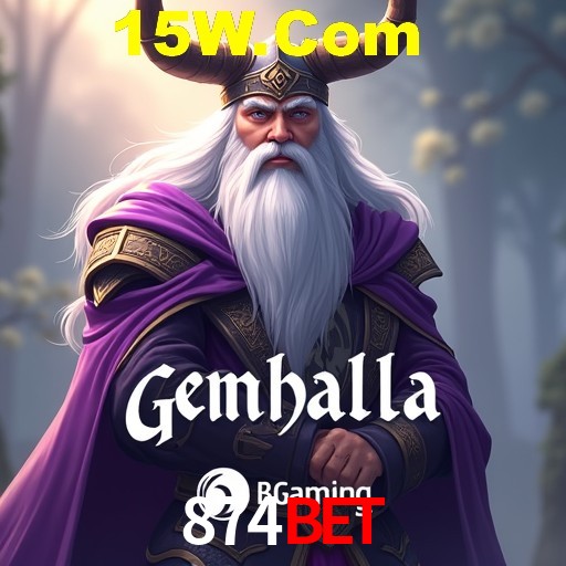 A Emoção da Loteria na 874Bet: Uma Chance de Mudança de Vida