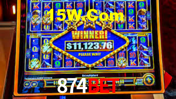 PIX Instantâneo 874Bet