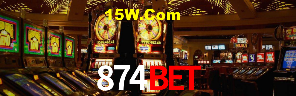 Bônus Generosos e Exclusivos no 874Bet para Você!