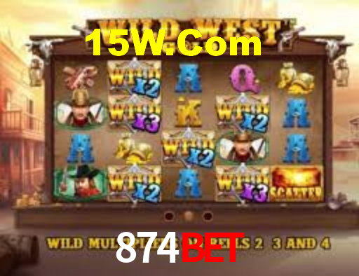 874Bet,874Bet.Com