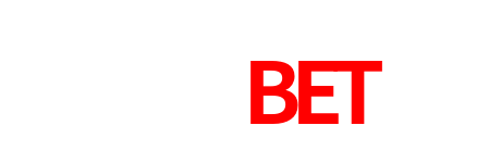 874Bet
